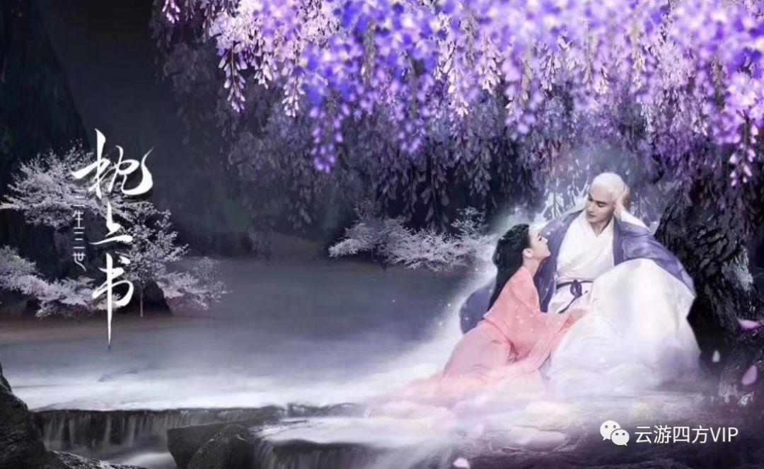 全民烧脑3去广告版