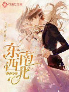 燃烧吧大脑免广告最新版