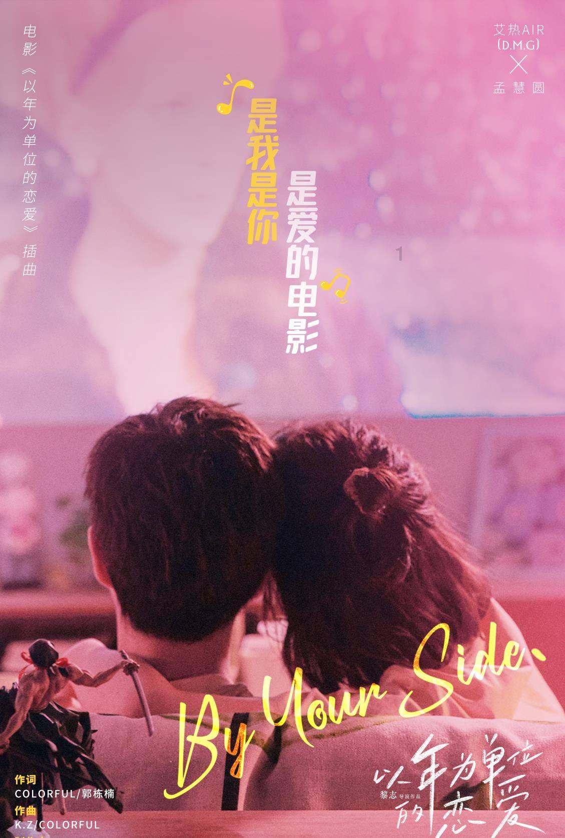 让金毛出门拿快递，开门瞬间表情呆滞，快递小哥差点笑出鼻涕泡