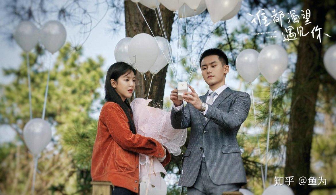 蓝牙耳机有噪音是怎么回事?-优质问答平台