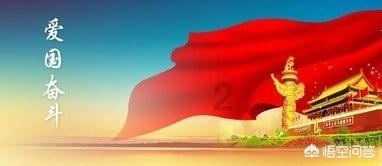 脑洞小老弟无实名认证