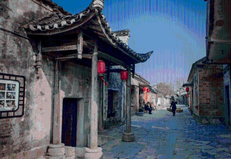 保立佳:第三届第二十六次董事会会议于2024年1月30日召开